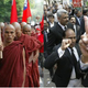 Illustration for article titled Are Pakistans Lawyers As Hot As Burmas Monks?